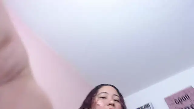 Snapshot of Carlingimenes707rs chatting on 09-19-25, 01:23 Carlingimenes707rs online show from 09-19-25, 01:23