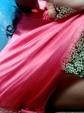 AparnaBoudi online show from 02-04-25, 06:17