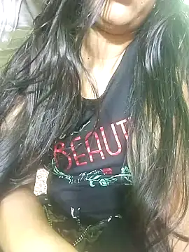 Taniya07 online show from 01-16-25, 05:21