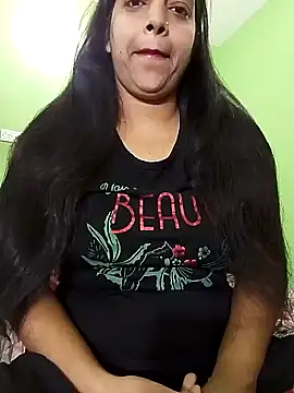 Taniya07 online show from 01-26-25, 05:34