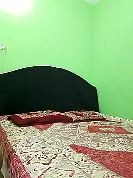 Taniya07 online show from 01-26-25, 04:09