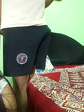 Taniya07 online show from 02-06-25, 10:48