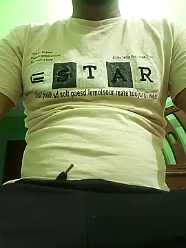 Taniya07 online show from 02-21-25, 06:18