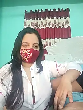 Taniya07 online show from 02-27-26, 05:46