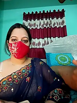 Taniya07 online show from 03-24-26, 05:40