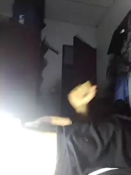 Alexander1321urhr online show from 12-10-24, 01:43