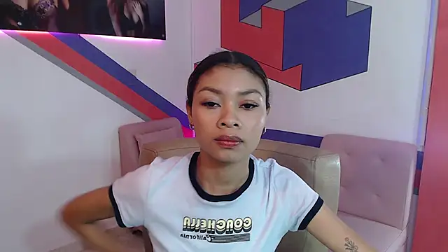 Snapshot of Perla_prg chatting on 01-04-25, 07:44 Perla prg online show from 01-04-25, 07:44