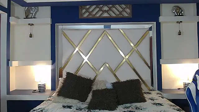 Snapshot of Perla_prg chatting on 01-10-25, 05:24 Perla prg online show from 01-10-25, 05:24