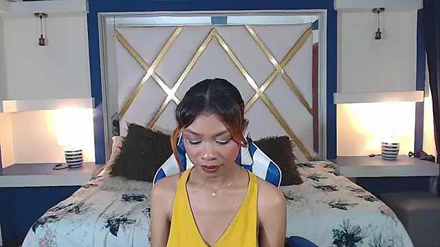 Snapshot of Perla_prg chatting on 01-10-25, 08:26 Perla prg online show from 01-10-25, 08:26