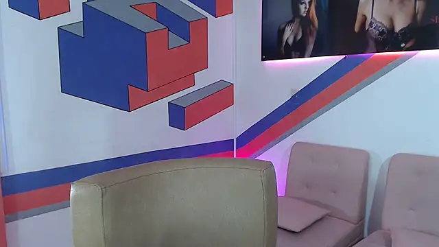 Snapshot of Perla_prg chatting on 01-30-25, 06:43 Perla prg online show from 01-30-25, 06:43