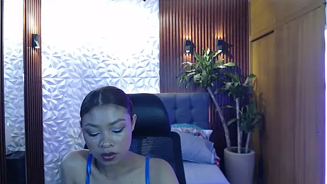 Snapshot of Perla_prg chatting on 01-31-25, 07:08 Perla prg online show from 01-31-25, 07:08