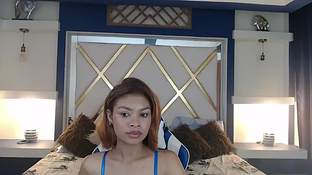 Snapshot of Perla_prg chatting on 02-03-25, 07:42 Perla prg online show from 02-03-25, 07:42