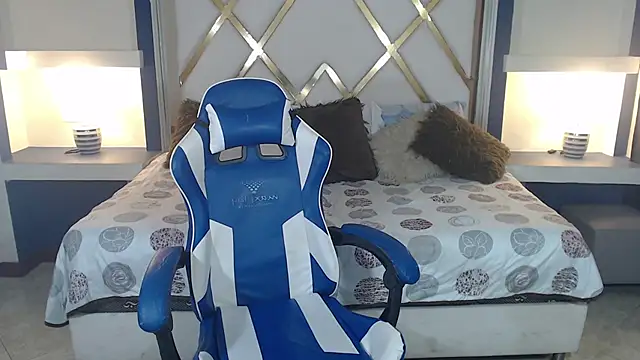 Snapshot of Perla_prg chatting on 03-01-25, 01:07 Perla prg online show from 03-01-25, 01:07