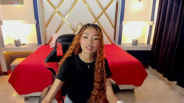 Snapshot of Perla_prg chatting on 11-01-25, 05:26 Perla prg online show from 11-01-25, 05:26