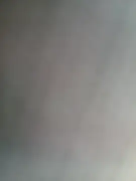 Snapshot of Khaleyssi chatting on 12-02-24, 04:20 Khaleyssi online show from 12-02-24, 04:20