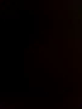 Snapshot of Khaleyssi chatting on 12-10-24, 03:33 Khaleyssi online show from 12-10-24, 03:33