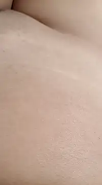 Snapshot of Khaleyssi chatting on 12-12-24, 07:37 Khaleyssi online show from 12-12-24, 07:37