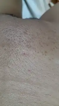 Snapshot of Khaleyssi chatting on 12-27-24, 02:36 Khaleyssi online show from 12-27-24, 02:36