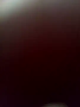 Snapshot of Khaleyssi chatting on 12-31-24, 03:23 Khaleyssi online show from 12-31-24, 03:23