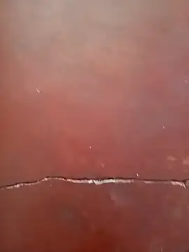 Snapshot of Khaleyssi chatting on 01-08-25, 02:56 Khaleyssi online show from 01-08-25, 02:56