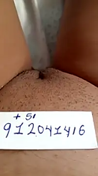 Snapshot of Khaleyssi chatting on 01-12-25, 01:37 Khaleyssi online show from 01-12-25, 01:37