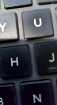 Snapshot of Khaleyssi chatting on 01-15-25, 02:27 Khaleyssi online show from 01-15-25, 02:27