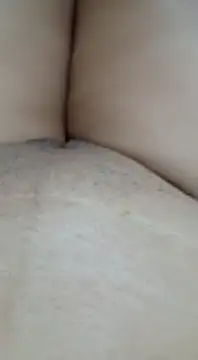 Snapshot of Khaleyssi chatting on 01-23-25, 03:58 Khaleyssi online show from 01-23-25, 03:58