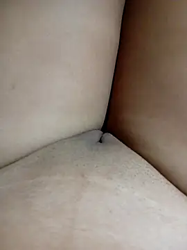 Snapshot of Khaleyssi chatting on 03-11-25, 11:59 Khaleyssi online show from 03-11-25, 11:59