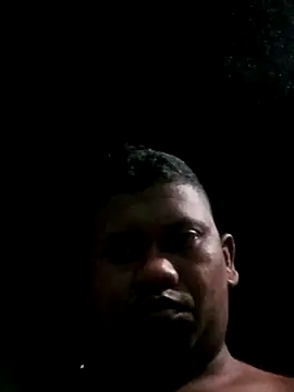 bigghetto1 online show from 02-18-26, 04:36