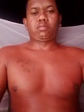 bigghetto1 online show from 03-12-26, 02:45