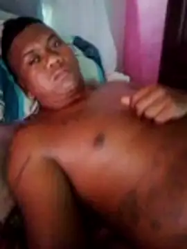 bigghetto1 online show from 03-24-26, 09:31