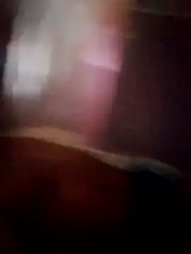 bigghetto1 online show from 04-17-26, 05:05