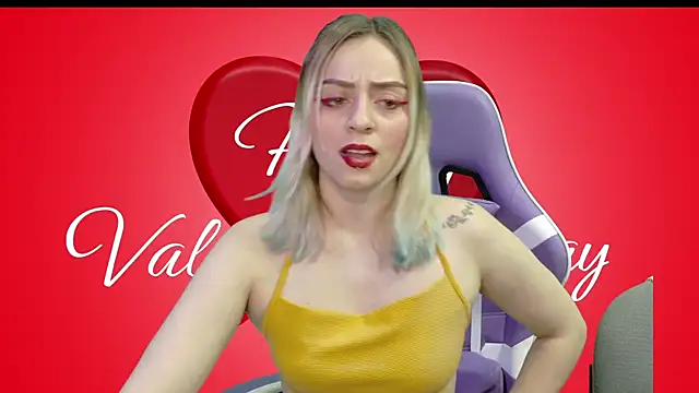 Snapshot of Dolce--Mia---Bianchi__07 chatting on 02-09-25, 01:55 Dolce--Mia---Bianchi 07 online show from 02-09-25, 01:55