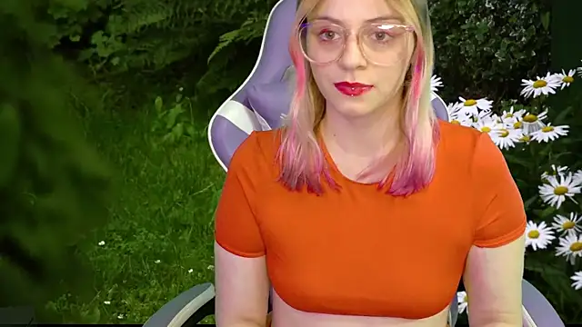 Snapshot of Dolce--Mia---Bianchi__07 chatting on 02-23-25, 11:44 Dolce--Mia---Bianchi 07 online show from 02-23-25, 11:44