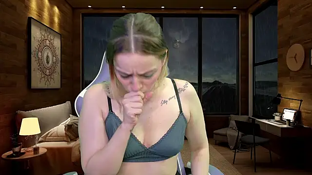 Snapshot of Dolce--Mia---Bianchi__07 chatting on 03-14-25, 06:53 Dolce--Mia---Bianchi 07 online show from 03-14-25, 06:53