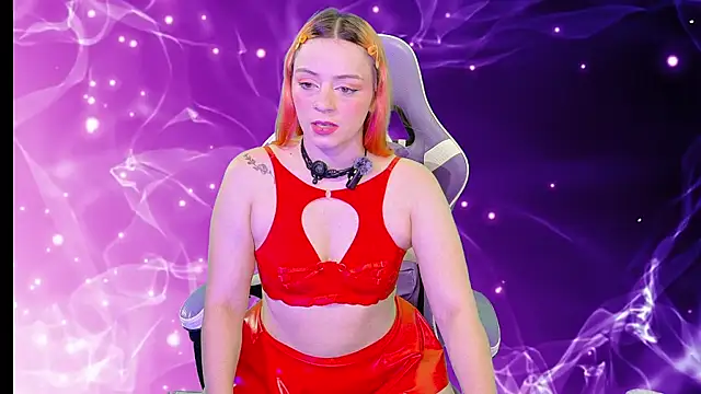 Dolce--Mia---Bianchi  07 online show from 04-15-26, 06:53