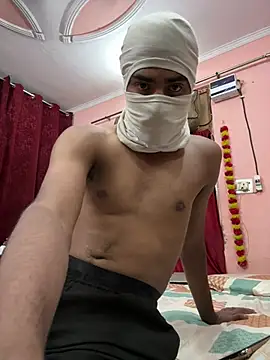 Fucker 111 online show from 04-17-26, 11:19