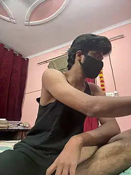 Fucker 111 online show from 04-22-26, 11:28