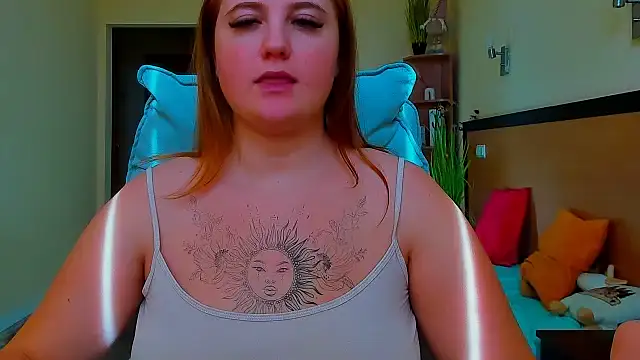 Snapshot of Doliss chatting on 01-12-25, 10:23 Doliss online show from 01-12-25, 10:23