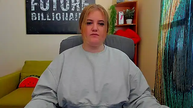 Snapshot of Doliss chatting on 02-27-25, 06:40 Doliss online show from 02-27-25, 06:40