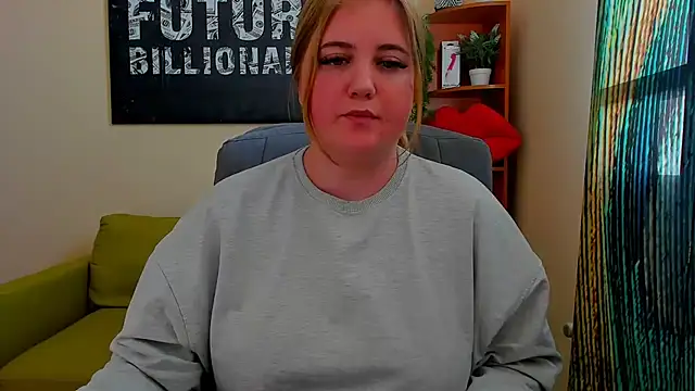 Snapshot of Doliss chatting on 02-27-25, 09:43 Doliss online show from 02-27-25, 09:43