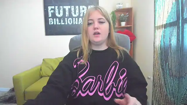 Snapshot of Doliss chatting on 03-03-25, 07:10 Doliss online show from 03-03-25, 07:10