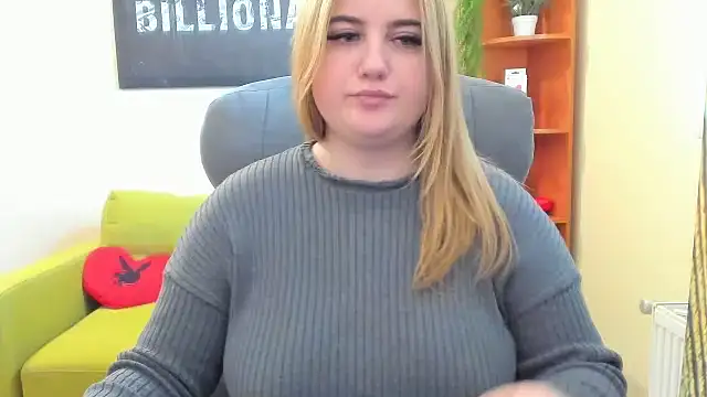 Snapshot of Doliss chatting on 03-13-25, 09:54 Doliss online show from 03-13-25, 09:54