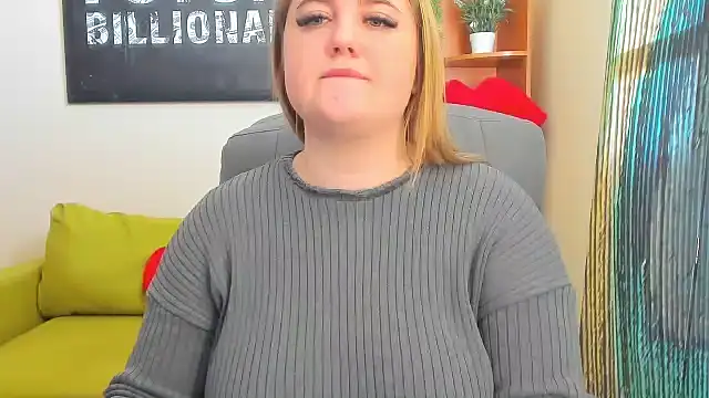 Snapshot of Doliss chatting on 03-20-25, 07:47 Doliss online show from 03-20-25, 07:47