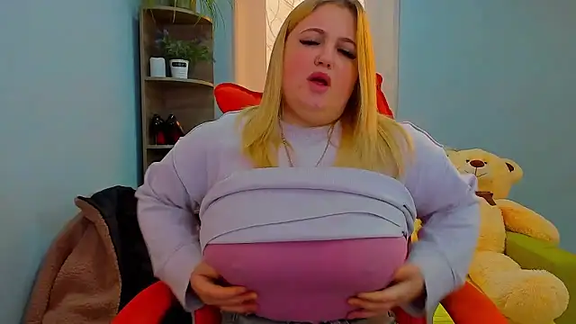 Doliss online show from 01-17-26, 07:13