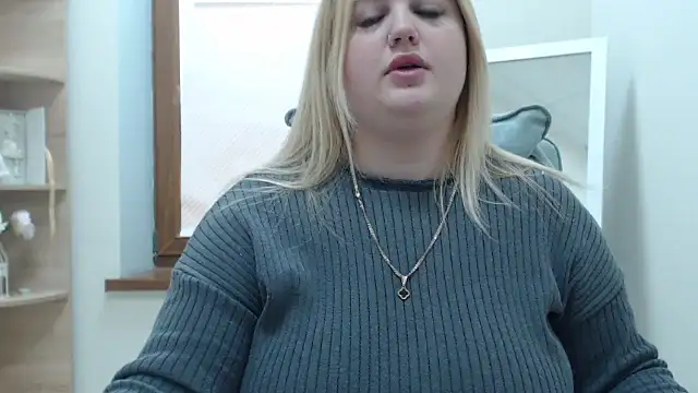 Doliss online show from 02-07-26, 07:01