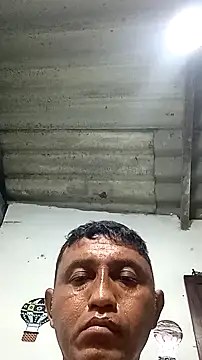wilialex online show from 03-07-25, 01:53