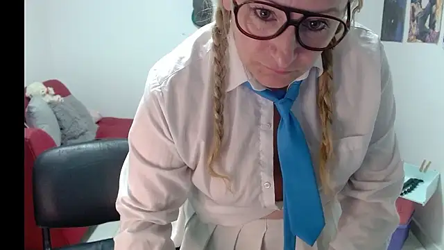 emperabigbootybigass online show from 01-17-26, 12:15