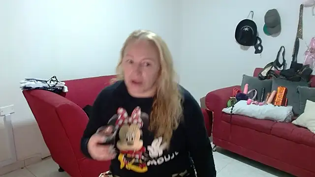 emperabigbootybigass online show from 02-24-26, 12:25