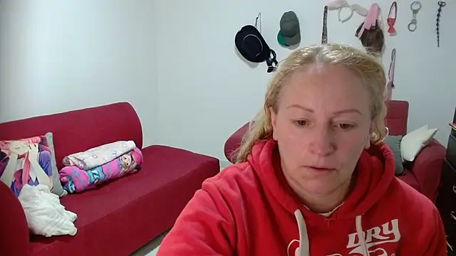 emperabigbootybigass online show from 03-09-26, 12:42